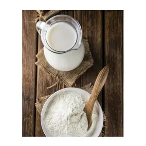 Prodotti lattiero-caseari di alta qualità latte intero in polvere latte intero in polvere/latte scremato in polvere/latte condensato