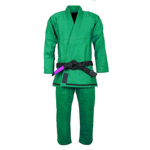 Servicio OEM Bjj Gi Uniforme Precio al por mayor Bjj Gi Uniformes Custom Made Bjj Gi Uniforme para superventas - Product Image 1
