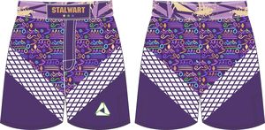 MMA Fighting Shorts Grappling Short Kick Boxing ropa de artes marciales - Product Image 3