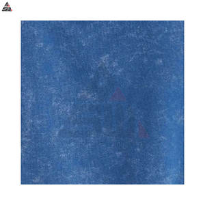 Sweat à capuche personnalisé vintage 100% coton pour l'hiver pantalon de survêtement jogging deux pièces survêtement homme lavé à l'acide - Product Image 5