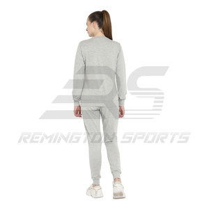 ชุดวิ่งจ๊อกกิ้งกลางแจ้ง,ชุดกีฬากันหนาวสำหรับผู้ชายแฟชั่นใหม่ล่าสุด - Product Image 5