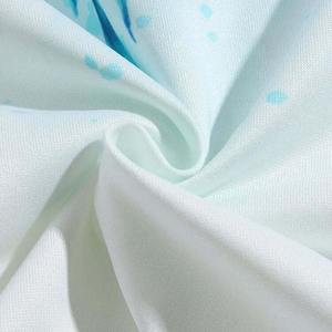 Sudaderas con Capucha Unisex al por Mayor, Extra Grandes, Impermeables, Estampadas, Otoñales, Ecológicas, Transpirables, de Algodón, con Mangas Largas para Hombre - Product Image 6