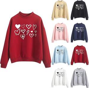 Sudadera con Capucha Casual de Moda para Hombre 2024, Sudadera con Bordado Personalizado, Cuello Redondo, Cremallera, Forro Polar, Invierno, Talla Grande - Product Image 4