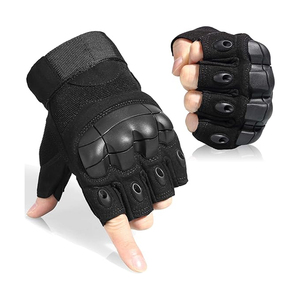 New Arrival High Quality <b>Cycling</b> Gloves Half Fingers Fitness wear Latest Design Custom logo Wholesale <b>Cycling</b> Gloves for sale - Product Image 2