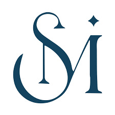 SMILE 2022 SOCIEDAD LIMITADA logo