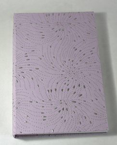 สมุดวางแผนพิมพ์แบบกำหนดเองสมุดบันทึกโรงเรียนสมุดธุรกิจสำหรับการเขียนและสเก็ตช์และโปรโมชั่น - Product Image 1