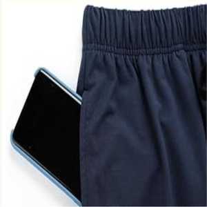 custom made Professional quality Custom Men's <b>Knitted</b> T shirts <b>Set</b> 2 Pcs <b>Set</b> - Product Image 6