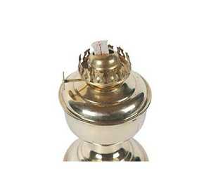 โคมไฟเอ็มโพเรียมโคมไฟน้ำมันขนาดเล็กมินิ9.5โคมไฟตกแต่งบ้าน - Product Image 2