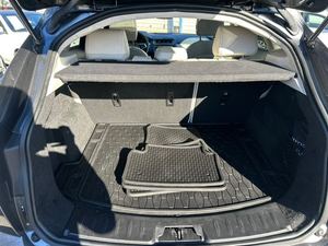 Jaguar E-Pace P250 AWD 2020 prêt à être expédié - Product Image 6