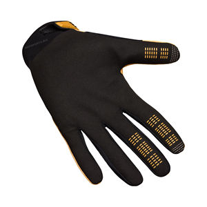 Gants de moto unisexes à doigts entiers pour écran tactile, vente en gros 2026, pour la course, le motocross, le BMX, le VTT, le MX, utilisation en extérieur, logo personnalisé - Product Image 4