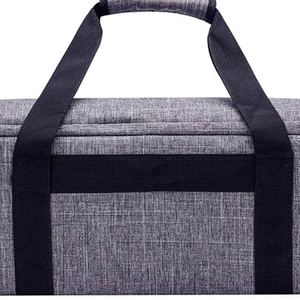 Bolsas de Cricket Moq bajas en stock, bolsas de Cricket de alta calidad, precio barato, gran oferta, bolsas de Cricket personalizadas recién llegadas - Product Image 3