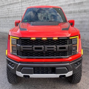 PRISTINE CLEAN 2024 2023 Para Ford F-150 - Product Image 2