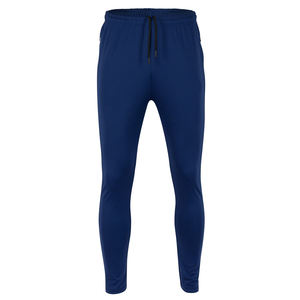 Ensemble de maillots de sport pour hommes 1/4, uniforme de sport, vêtements de sublimation, impression personnalisée, ensemble de maillots de football, survêtement de football pour adultes - Product Image 3