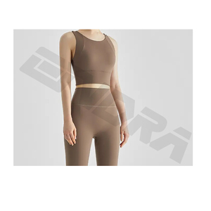 Décontractés chics pour la femme moderne: découvrez le mélange parfait de mode et de confort dans nos pantalons pour femmes de tous les jours - Product Image 4