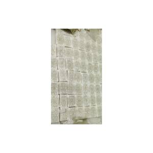 Natural Marble Inlay <b>Box</b> Handmade New Traditional Floral Art with Mother Pearl Sea Shell Use For Jewelry Storage Rectangle Shape - Product Image 2