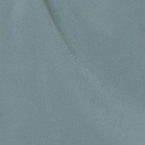 Pakistan Made Wholesale <b>Men</b> Gym Running <b>Shorts</b> OEM Custom <b>Compression</b> Tights Fitness High Elastic <b>Men</b> Sport <b>Shorts</b> - Product Image 2