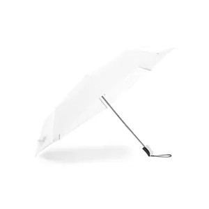 Ombrello Pieghevole Personalizzato Sandy, Gadget Impermeabile - Product Image 6