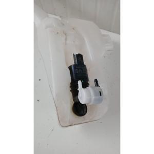 Depósito de líquido limpiaparabrisas delantero HM01 para CITROEN C4 Cactus (14>18) 9801973680 Gasolina - Product Image 6
