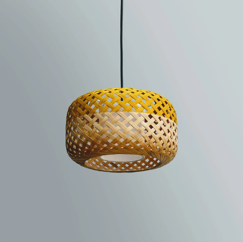 สีเหลือง