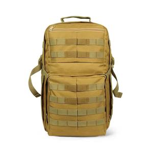2026 Duck Hunting Backpack Men's Hunting Full Pack Custom <b>Camouflage</b> U Hunting Backpack Clothing - Product Image 4