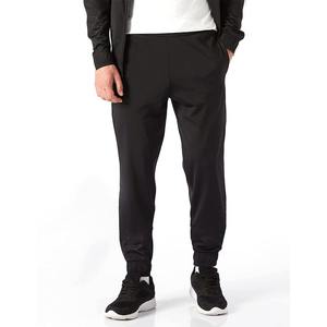 Conjunto Deportivo Personalizado para Hombre, Ropa de Entrenamiento para Correr, Informal, de Invierno, OEM, Hecho en Fábrica - Product Image 4