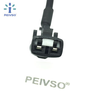 Sensor ABS de Alta Calidad a Precio de Fábrica PEIVSO para HYUNDAI IX35 2015 para TUCSON 2010-2015 OEM 95680-2S300 - Product Image 3