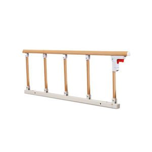 ราวข้างเตียงสำหรับผู้ซื้อสินค้าราคาไม่แพง - Product Image 1