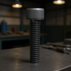 Perno de Cilindro Gedore - Product Image 3