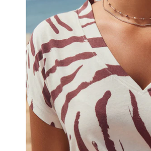 Hot Sale Women Gym Yoga Wear Sports T Shirts Crew Neck Running Fitness <b>crop</b> <b>Top</b> ladies T shirts sublimation design unisex - Product Image 6