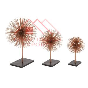 Décoration de maison/Sculpture de table toute dernière conception/Sculpture classique unique meilleure vente Sculpture de table moderne abstraite - Product Image 1