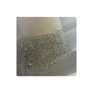 Diamantes sueltos naturales para la fabricación de joyas 0,90mm-3,00mm FGH Color VVS-Pureza con certificado IGI India Joyería de moda - Product Image 5