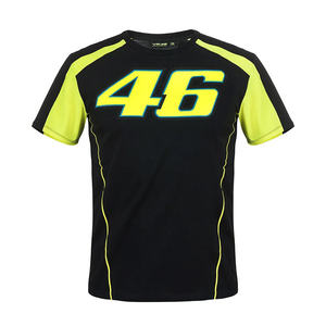 T-shirt à manches courtes pour homme Modèle MOMTS316720 - Product Image 1