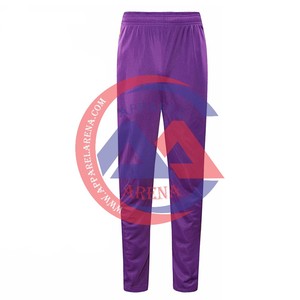 Conjunto Deportivo para Hombre al Mejor Precio, 2 Piezas, Traje para Correr, Conjunto Deportivo para Calentamiento, Traje Deportivo Morado para Hombre - Product Image 4