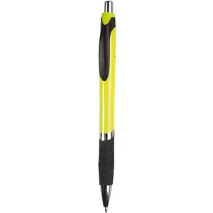 Penna Personalizzata a Scatto 10833 per Gadget Promozionali - Product Image 6