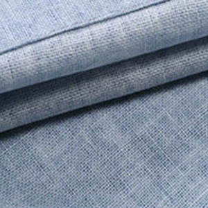 กางเกงคาร์โก้ลำลองของผู้ชายกางเกงผ้าฝ้ายเนื้อแน่นสไตล์สตรีทยืดหยุ่นปิดกลางเอวป้องกันรอยยับมาใหม่ผ้าใบ - Product Image 5