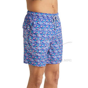 Pantalones cortos de tabla Nuevo diseño Pantalones cortos de tabla para hombres Mejor precio Pantalones cortos de tabla para hombres Calidad superior para venta en línea - Product Image 4