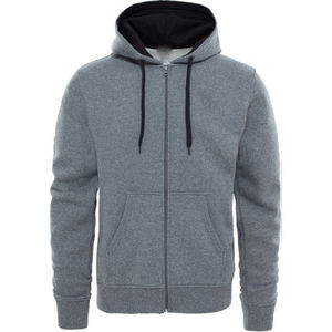 Top Selling Manufacturer Wholesale High Quality Plus Size OEM Custom Logo Men Hoodies <b>Black</b> <b>Hoodie</b> New Stylish Oversized Hoodies - Product Image 3