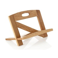 Support de livre en bois Offre Spéciale pour la lecture support de livre de cuisine lecture support de table support de tablette en bois de luxe support de livre de recettes