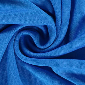 Rashguards pour hommes haute performance, personnalisés, prix usine, pour entraînement et compétition, en vente en ligne - Product Image 6