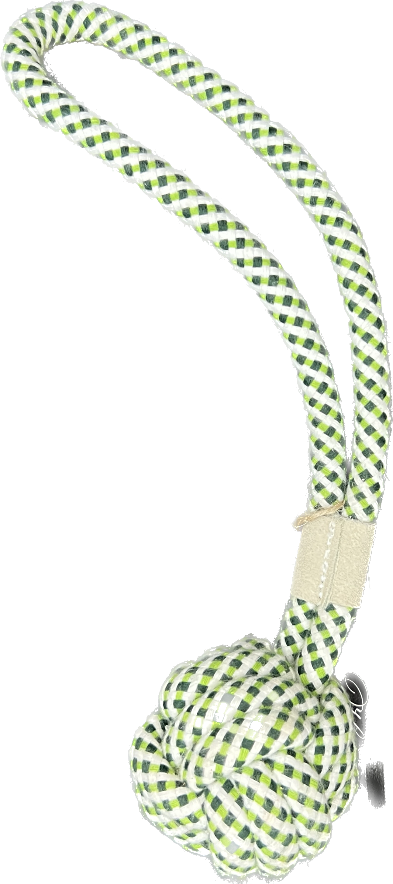 Comme indiqué dans l'image