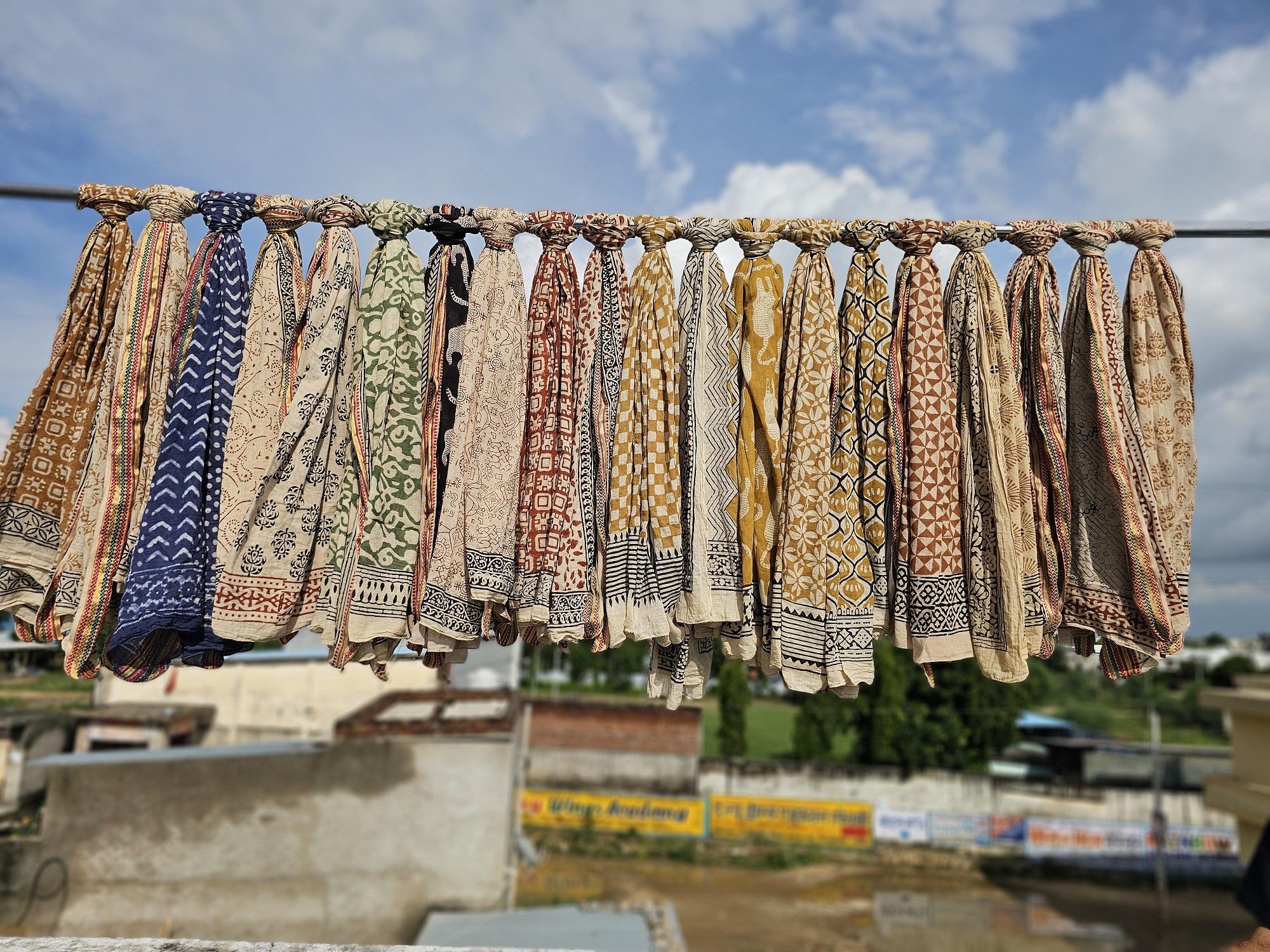 เหมือนกับภาพ