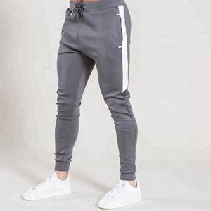 Sudaderas inspiradoras de invierno para hombre, sudaderas con capucha para hombre, chándal sudadera y de alta calidad, conjunto de sudaderas con capucha personalizadas de algodón 100% para hombre - Product Image 2