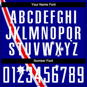 Fourniture OEM de vêtements de football personnalisés avec coutures durables, panneaux en maille et coupe élégante - Product Image 5