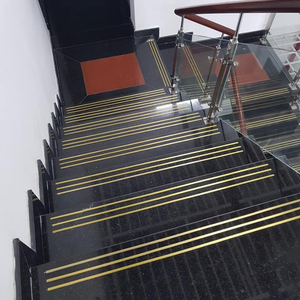 Clasp Brass gạch Inlay Dải thân thiện với môi trường-cho tôi một cơ hội, tôi sẽ làm cho bạn hài lòng: Thuan thanh dat Brass - Product Image 4