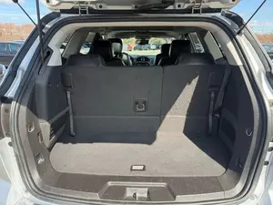 Buick Enclave Premium 2015 - Product Image 2