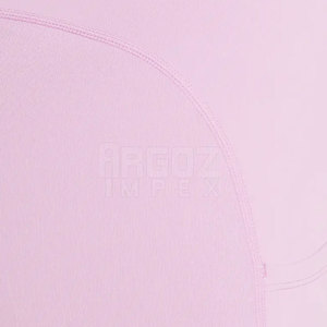 Women's Gym Fitness Activewear <b>Legging</b> Solid <b>Pattern</b> Elastic Waist Workout <b>Leggings</b> In Wholesale Price - Product Image 6