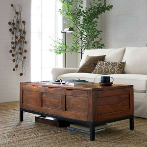 Adornos colgantes de pared de Metal de la mejor calidad, tamaño de Color personalizado, diseño Art Deco, proyección móvil disponible, precio al por mayor - Product Image 4