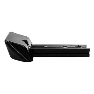 คันเบรคมือสำหรับ Mercedes E Class W210 - Product Image 3