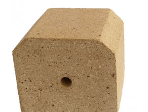 Pie de palé moldeado de alta calidad, pie de palé de madera de pino, pie de palé de madera de roble - Product Image 2