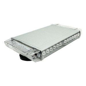 New Condition <b>Mini</b> Headlamp 30 cm Sharp Magnetic <b>Mini</b> <b>LED</b> <b>Light</b> - Product Image 1